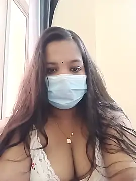 Snapshot of Palavi_69 chatting on 9, 7, 2026 Palavi 69 online show from 9, 7, 2026
