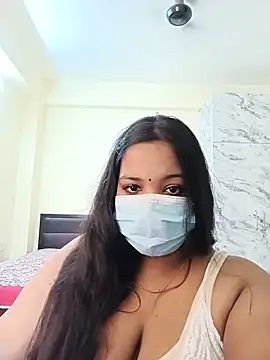 Snapshot of Palavi_69 chatting on 12, 7, 2026 Palavi 69 online show from 12, 7, 2026