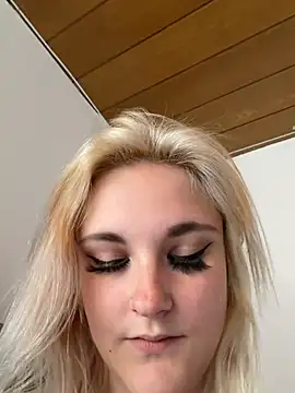 Viviluu Offiziell online show from 3, 6, 2026