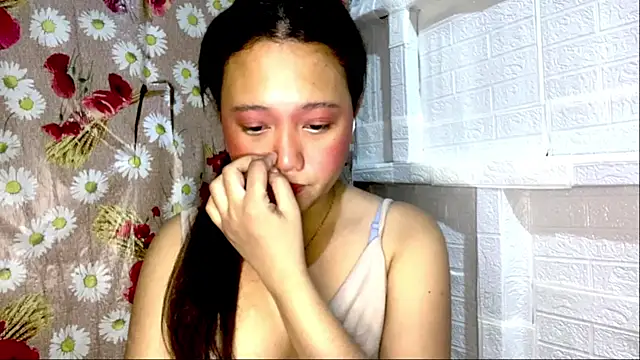 Snapshot of Abegail2221 chatting on 17, 7, 2026 Abegail2221 online show from 17, 7, 2026