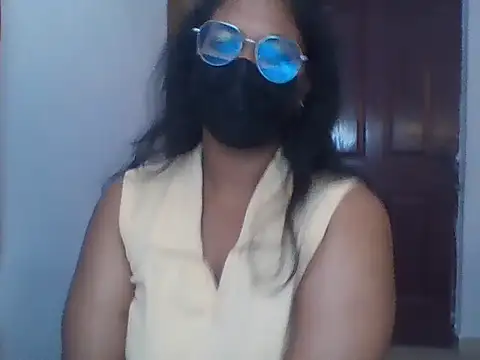 Snapshot of thea_rachel chatting on 6, 6, 2026 thea rachel online show from 6, 6, 2026