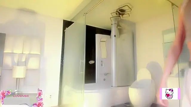 Snapshot of Lecsis_Lincy chatting on 11, 7, 2026 Lecsis Lincy online show from 11, 7, 2026