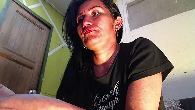 Nicolsweet  online show from 4, 7, 2026