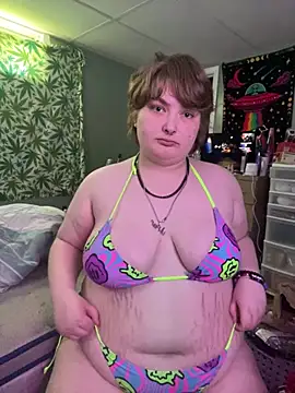 MollyStonez4200 online show from 9, 6, 2026