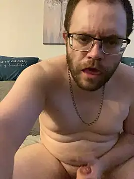Bigdickdanko1995 online show from 20, 6, 2026