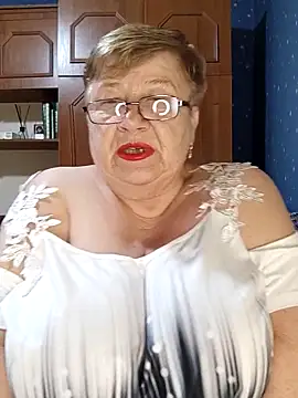 Brie Lynn online show from 2, 6, 2026