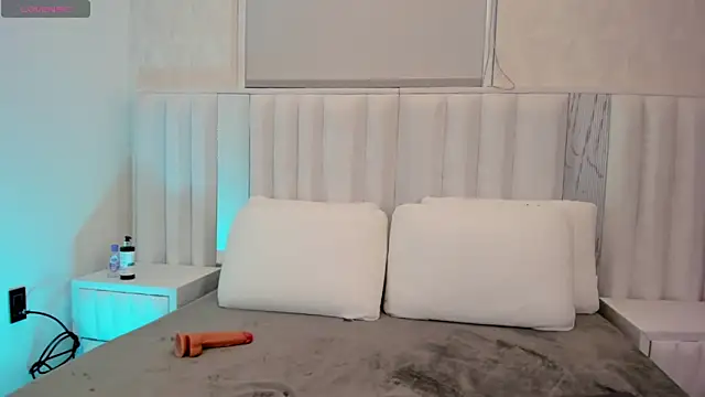 kyle lovee online show from 12, 6, 2026