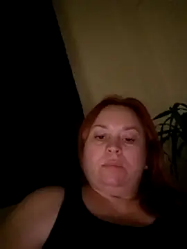 Mariya100 online show from 25, 6, 2026