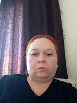 Mariya100 online show from 26, 6, 2026