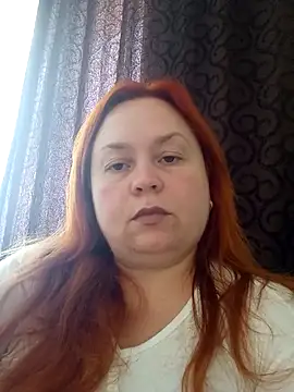 Mariya100 online show from 30, 6, 2026