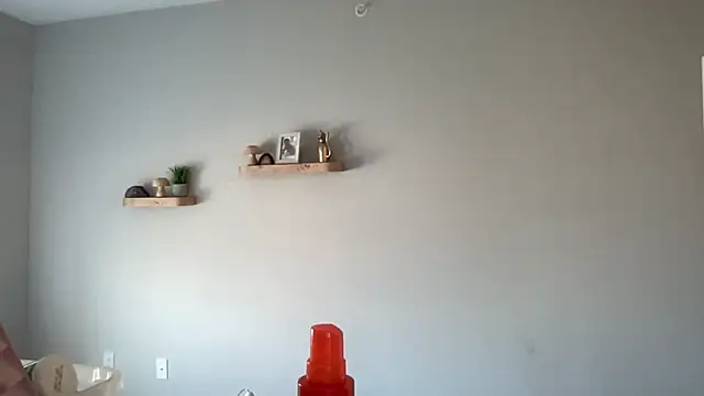 maddiliz online show from 14, 10, 2025