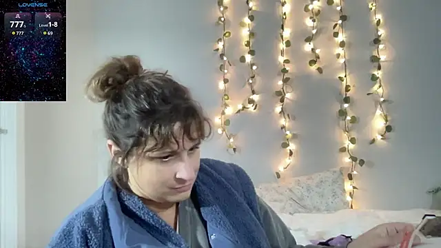 maddiliz online show from 1, 12, 2025