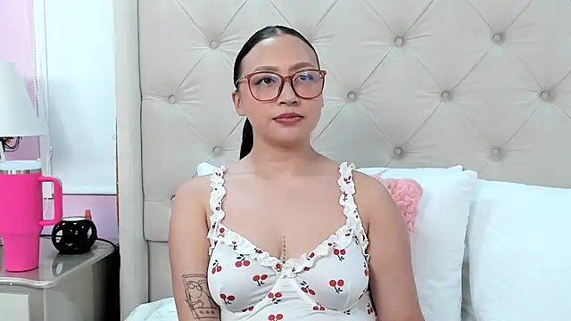 Snapshot of alana_taylor_bss chatting on 11, 6, 2026 alana taylor bss online show from 11, 6, 2026