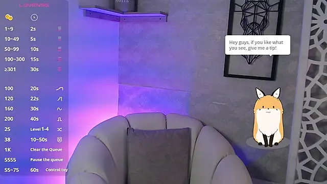 Snapshot of xbonny_ chatting on 14, 7, 2026 xbonny online show from 14, 7, 2026