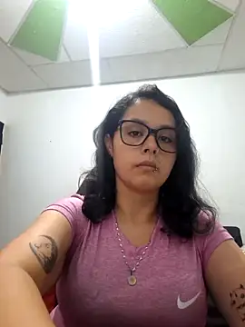 Miss kittyX online show from 18, 6, 2026