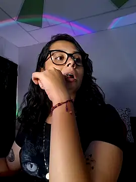Miss kittyX online show from 30, 6, 2026