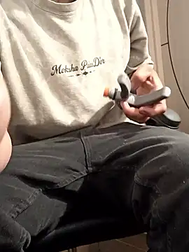MalekXarxxx online show from 6, 6, 2026