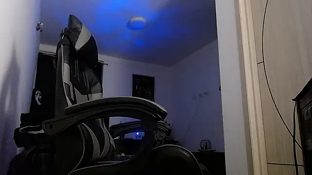 MalekXarxxx online show from 9, 7, 2026