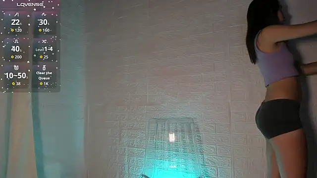 Snapshot of Abycooper_ chatting on 2, 6, 2026 Abycooper online show from 2, 6, 2026