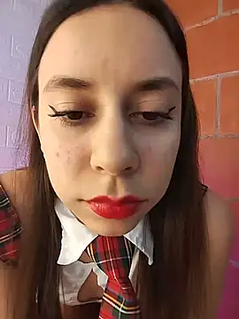 Abycooper  online show from 13, 6, 2026