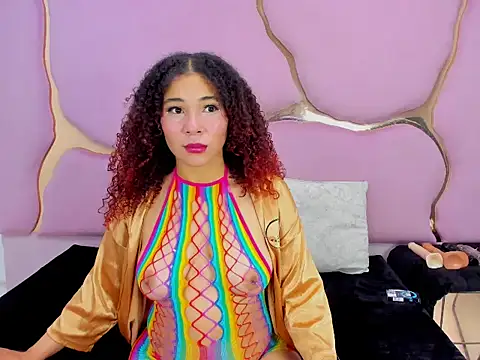 MiaCarterSS online show from 10, 6, 2026