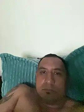 Snapshot of complisex2026 chatting on 8, 6, 2026 complisex2026 online show from 8, 6, 2026