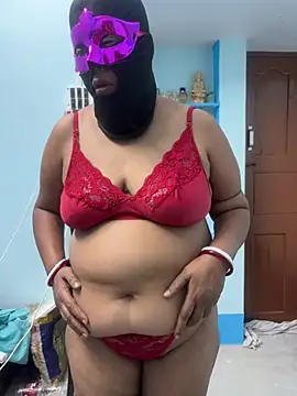 dirty sexcouple online show from 4, 6, 2026