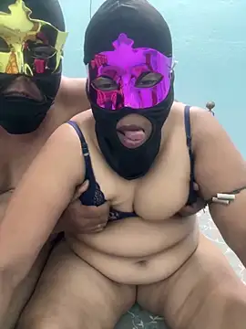 dirty sexcouple online show from 11, 6, 2026