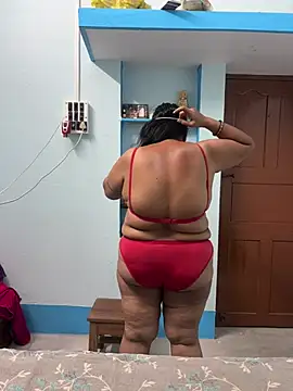 dirty sexcouple online show from 11, 6, 2026