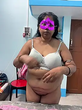 dirty sexcouple online show from 12, 6, 2026