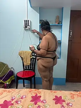 dirty sexcouple online show from 1, 7, 2026