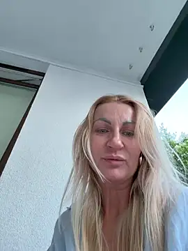 Snapshot of Margerita69 chatting on 6, 6, 2026 Margerita69 online show from 6, 6, 2026