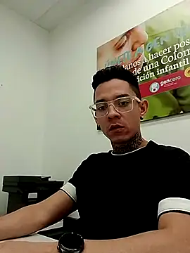 Brandonsexxxx online show from 10, 6, 2026