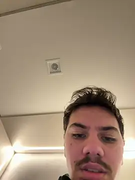 Deliciinha2 online show from 6, 7, 2026