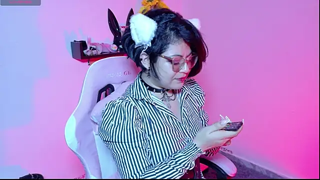 Meow cat4 online show from 11, 7, 2026