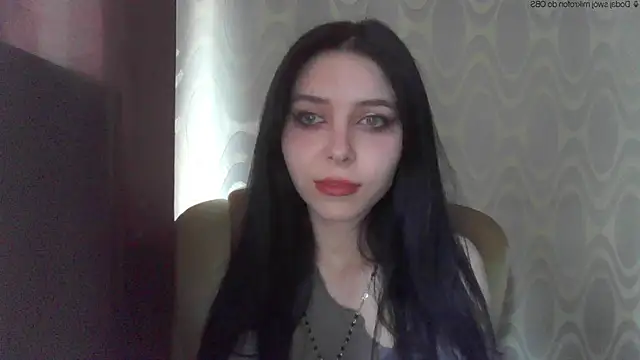RileyTight online show from 2, 6, 2026