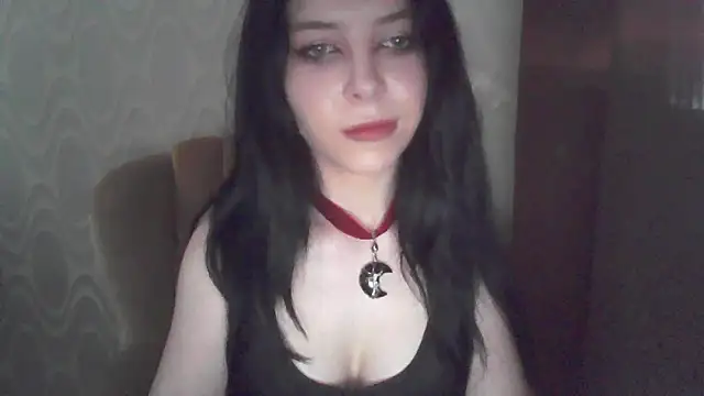 RileyTight online show from 29, 6, 2026