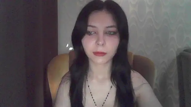 RileyTight online show from 31, 7, 2026