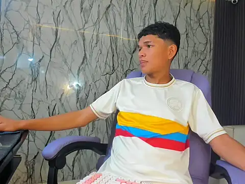 davexxx  online show from 5, 6, 2026