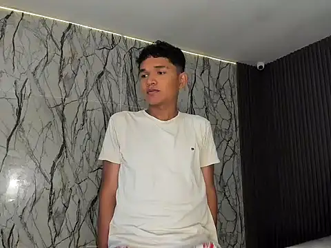 davexxx  online show from 22, 7, 2026