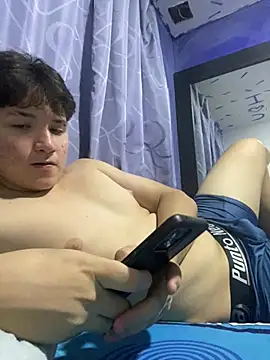 Snapshot of cacvz07 chatting on 25, 6, 2026 cacvz07 online show from 25, 6, 2026