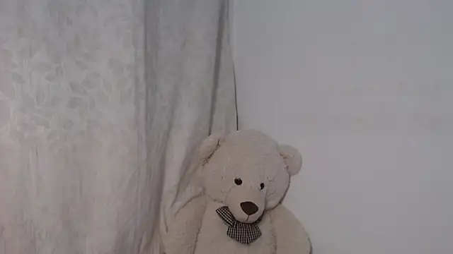 Snapshot of Celeste222- chatting on 3, 7, 2026 Celeste222- online show from 3, 7, 2026