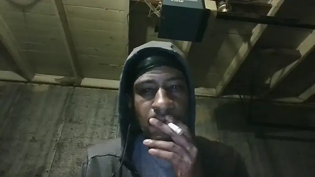Snapshot of Leo99842 chatting on 3, 6, 2026 Leo99842 online show from 3, 6, 2026