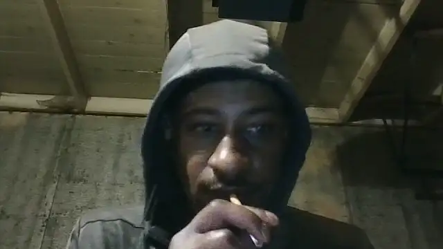 Snapshot of Leo99842 chatting on 5, 6, 2026 Leo99842 online show from 5, 6, 2026