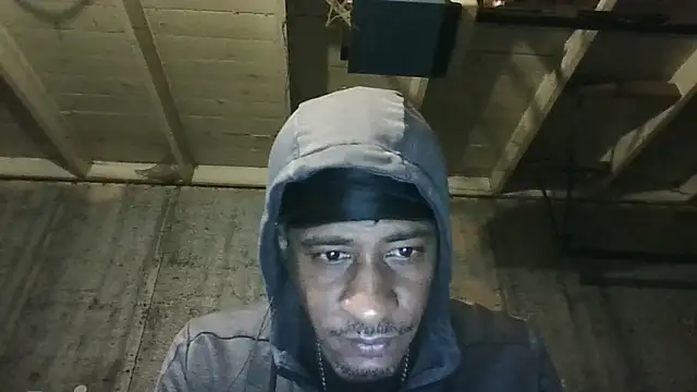 Snapshot of Leo99842 chatting on 6, 6, 2026 Leo99842 online show from 6, 6, 2026