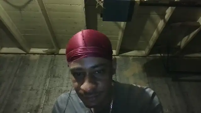 Snapshot of Leo99842 chatting on 7, 6, 2026 Leo99842 online show from 7, 6, 2026