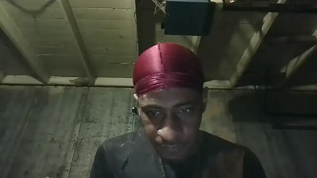 Snapshot of Leo99842 chatting on 8, 6, 2026 Leo99842 online show from 8, 6, 2026