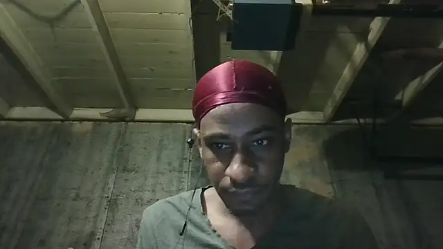 Snapshot of Leo99842 chatting on 10, 6, 2026 Leo99842 online show from 10, 6, 2026