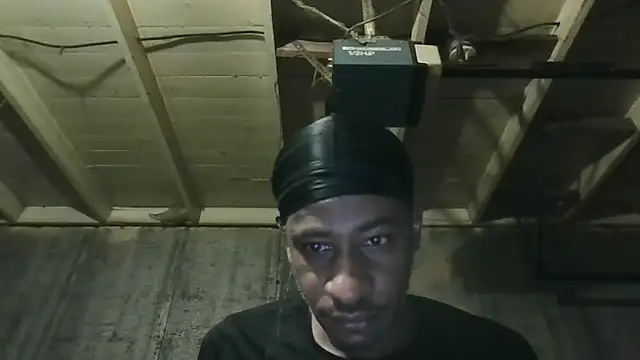 Leo99842 online show from 9, 7, 2026