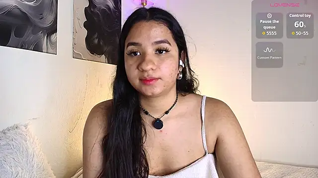 thepeach  online show from 5, 8, 2026